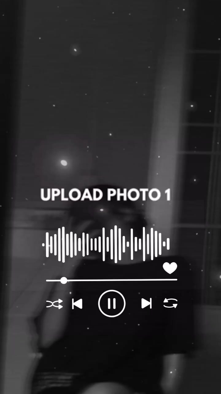 @yaxkin 167