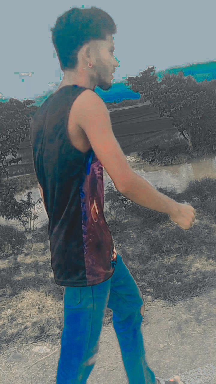 @sagar -----sada