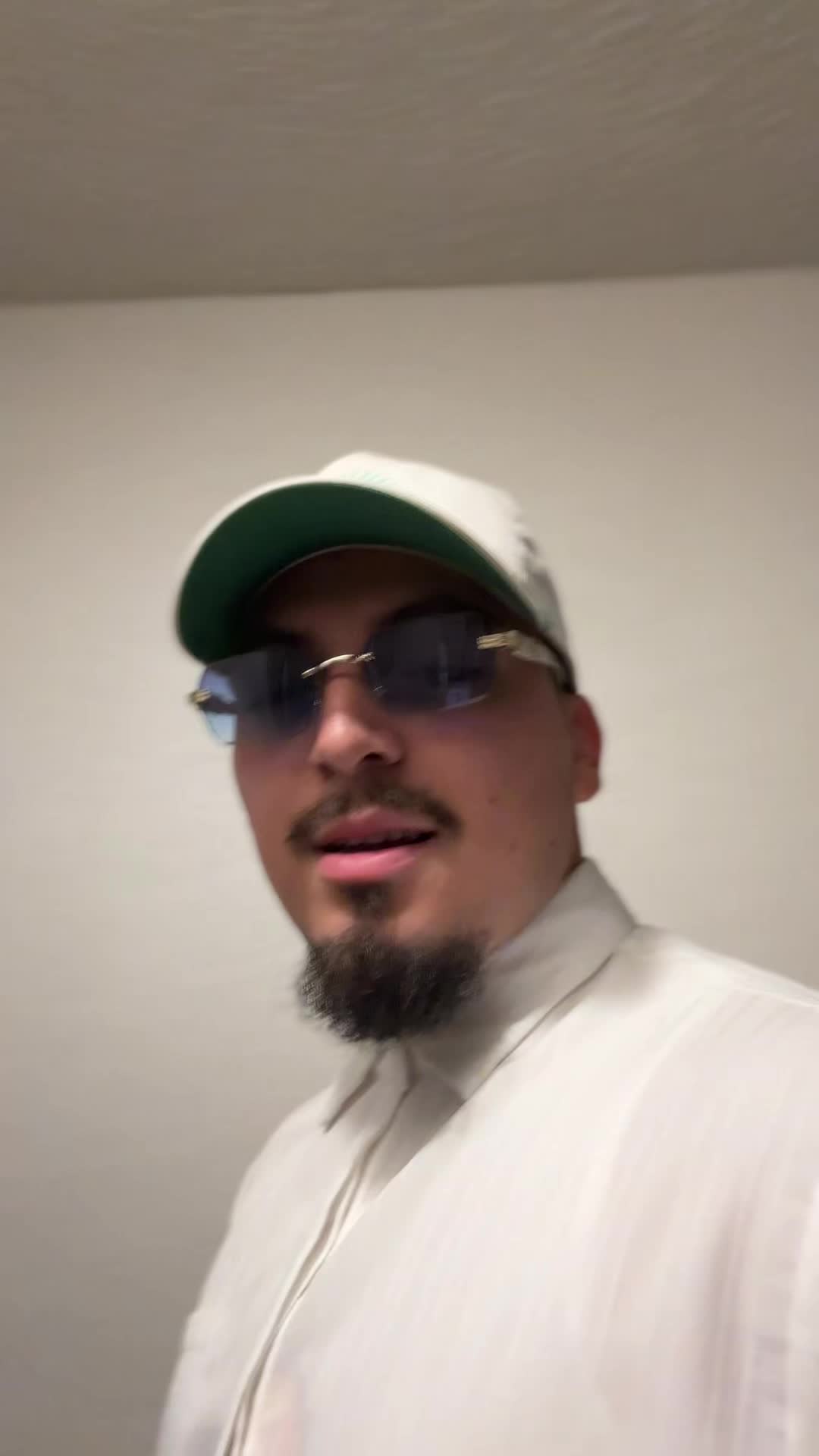 @ssj_ultra_cHente_47