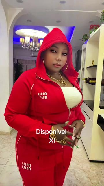 @Clarisse 🇦🇴🇨🇩🇫🇷✌️