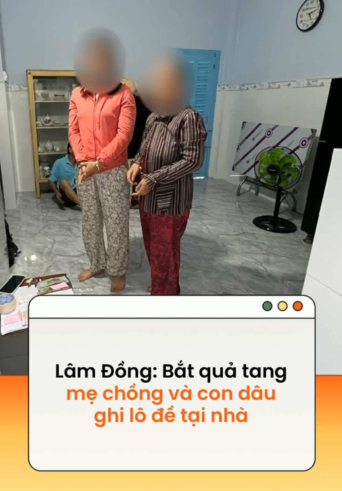 @Kenh14.vn