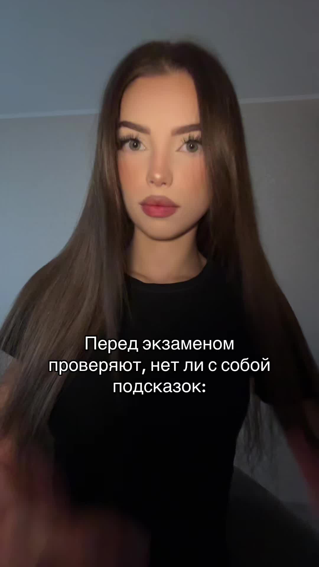 @polyashkaaasw