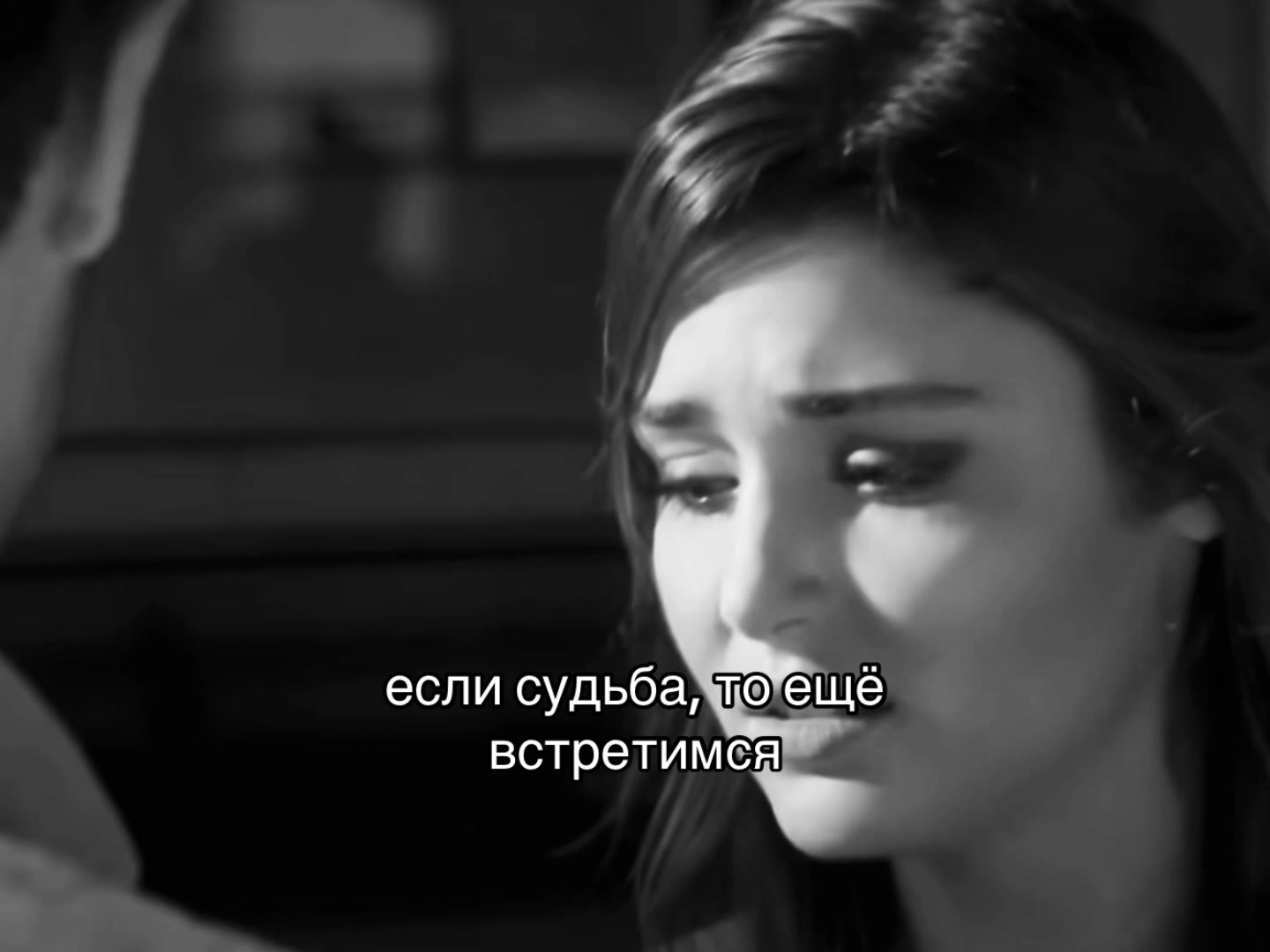 @hdudosksk