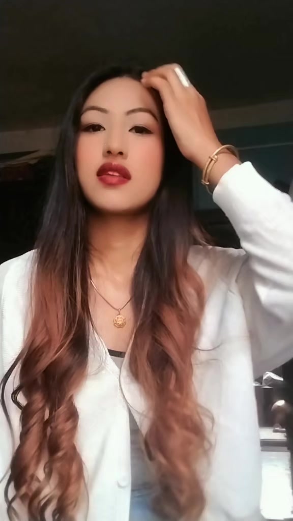 @shrutishahi8