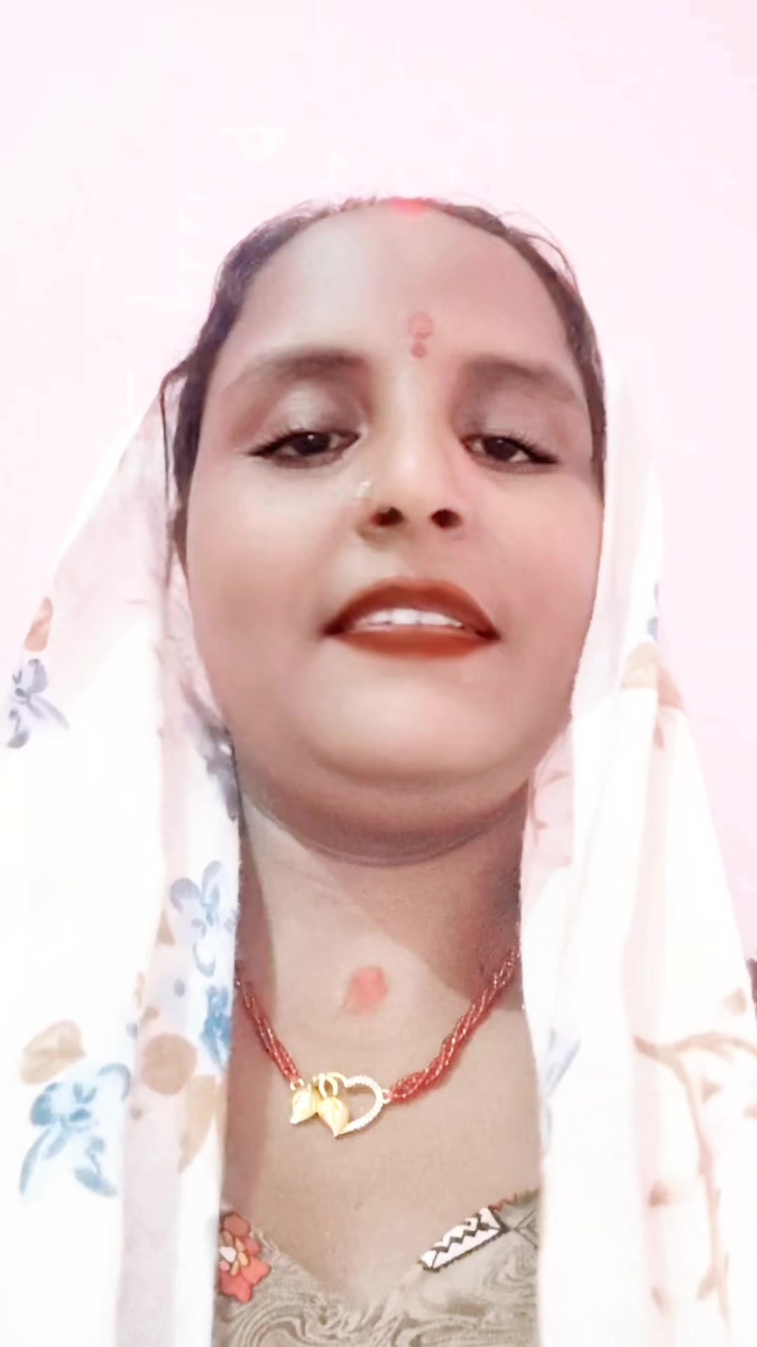 @rajababusharma