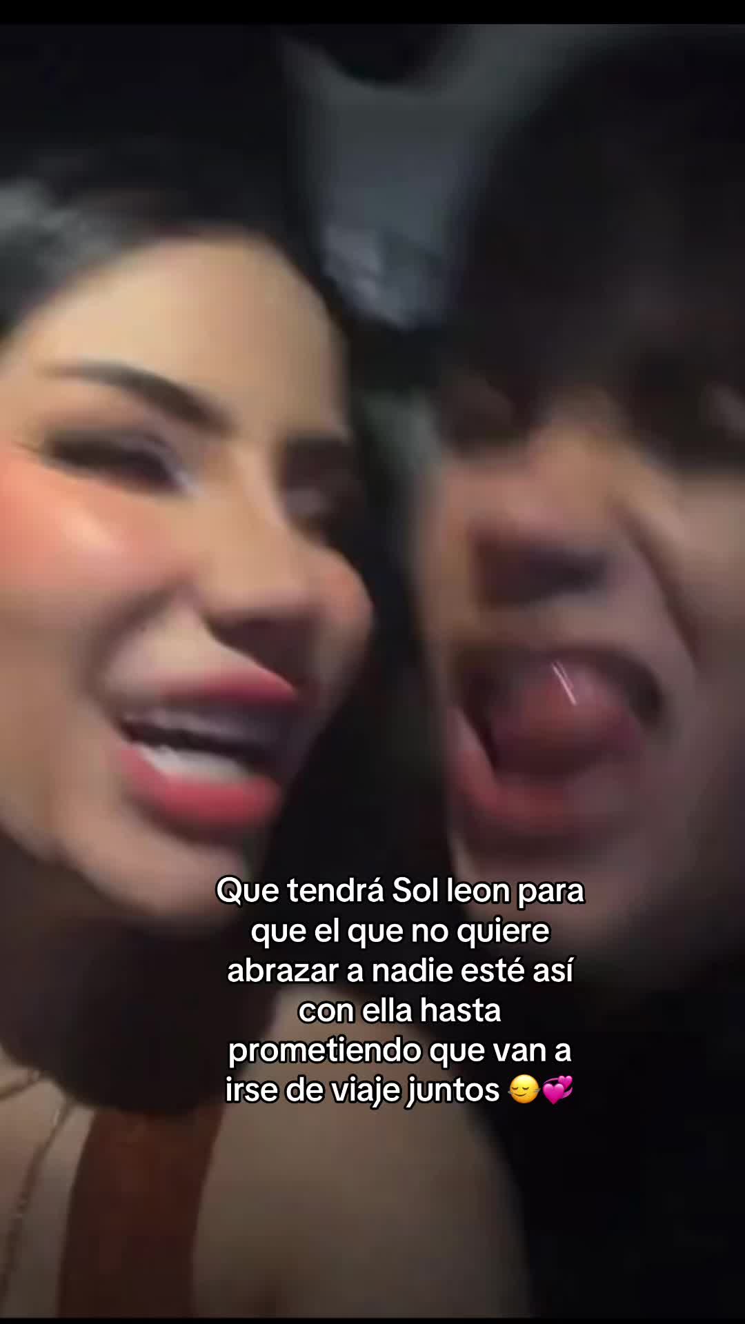 @lilioxoxo