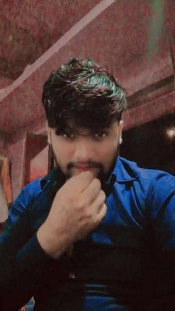 @samiullah zila okara 0017