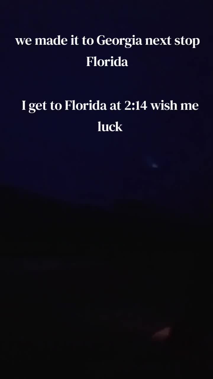@keyrenmarrero4