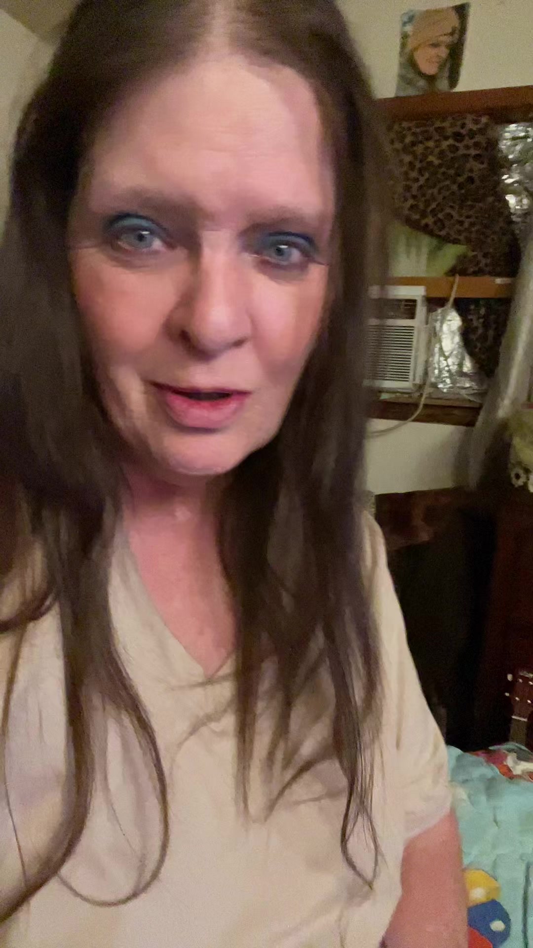 @Melissa Ann B