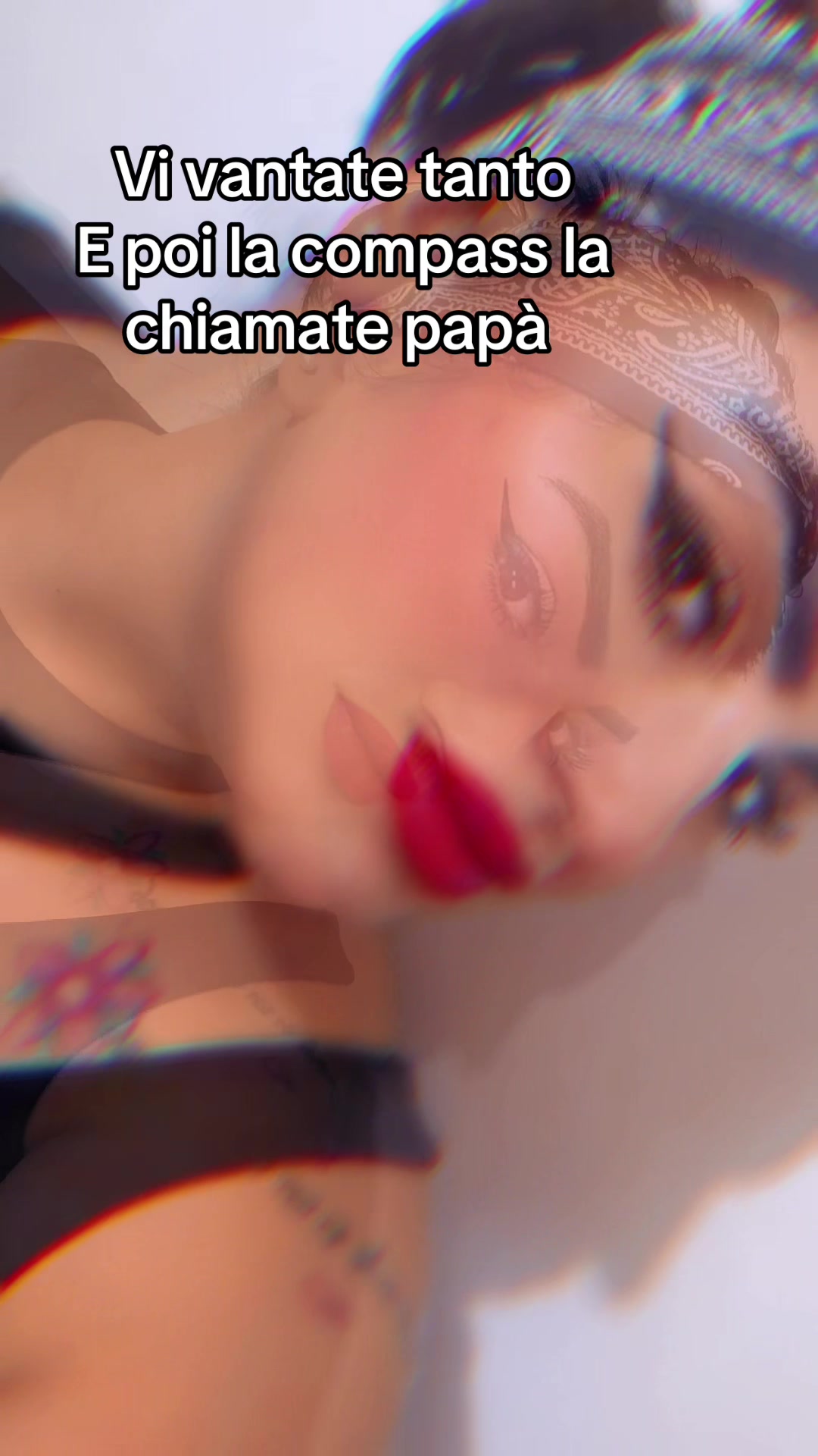 @๐บ๐๐๐๐๐ ๐ท๐๐๐๐๐โจ
