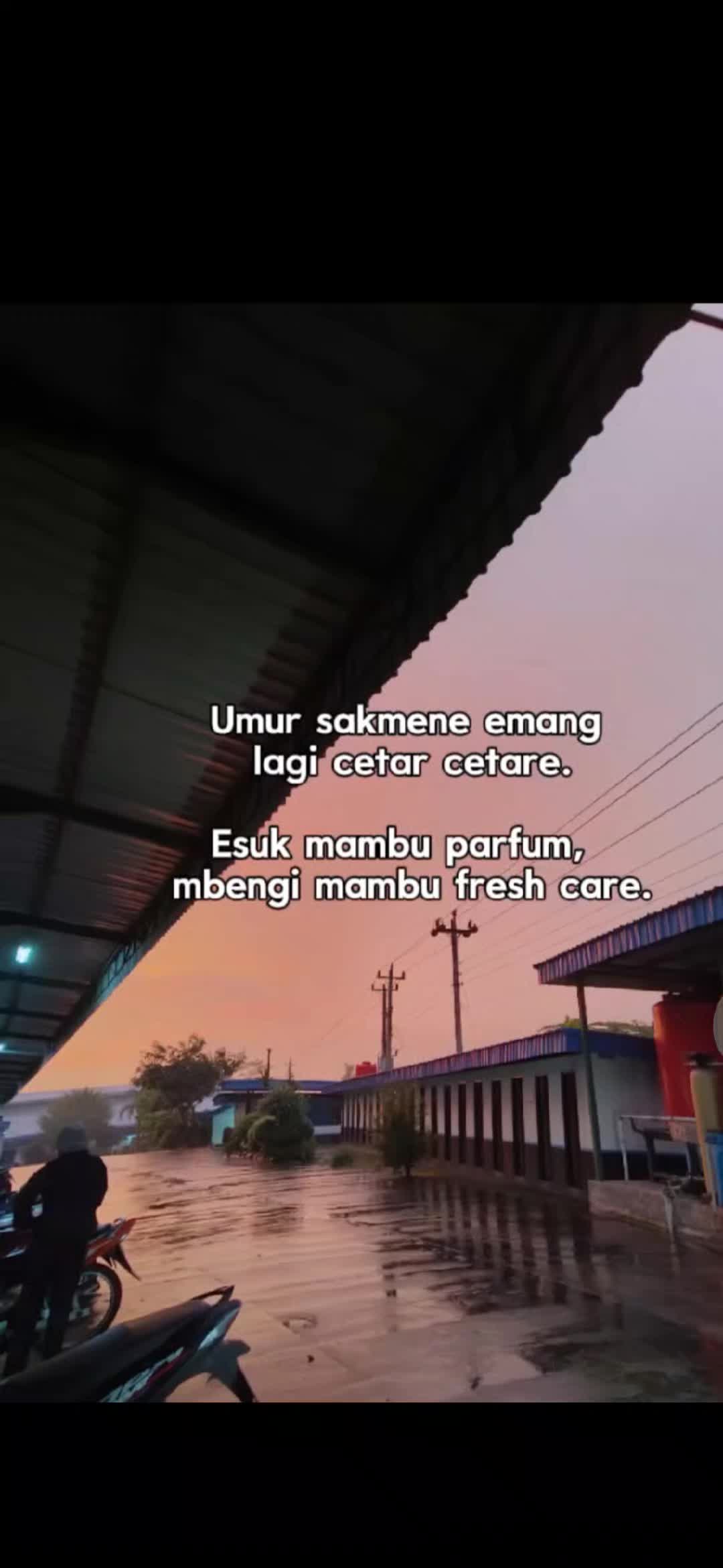@Fitri