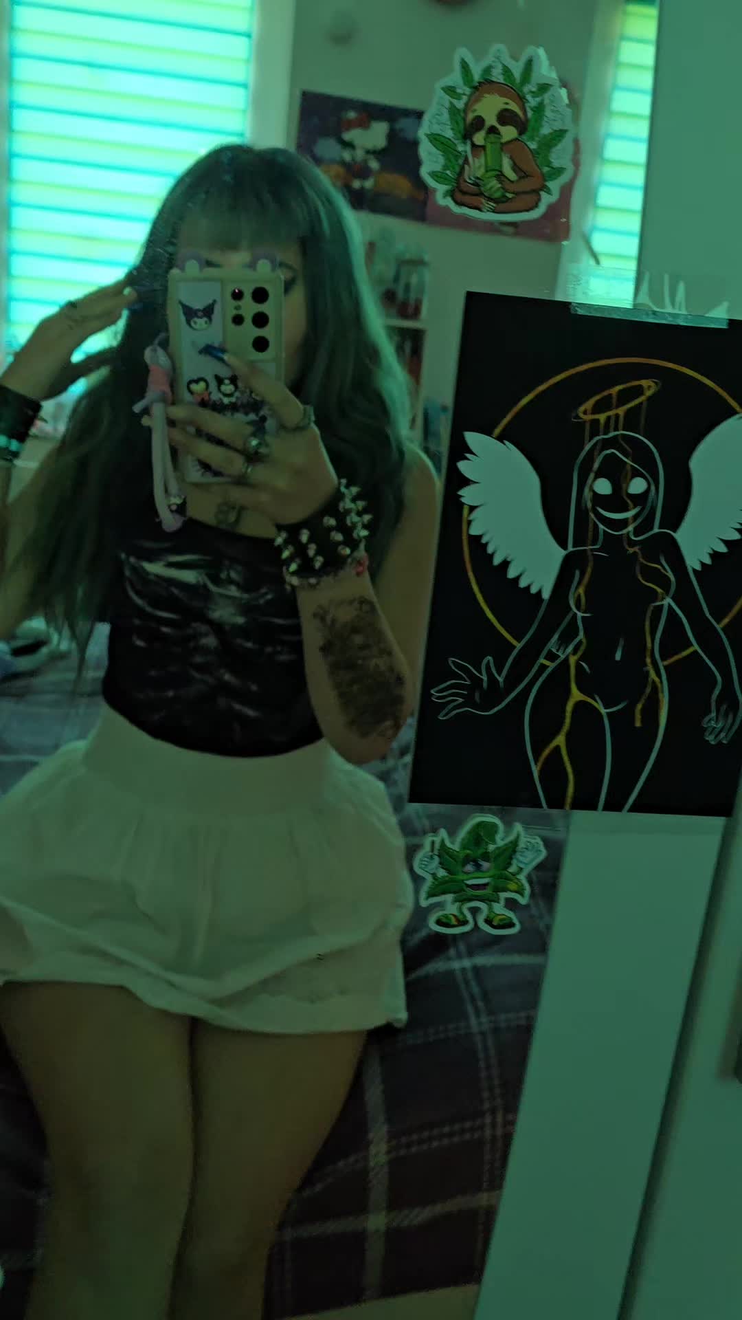 @vampire 🦇🐍