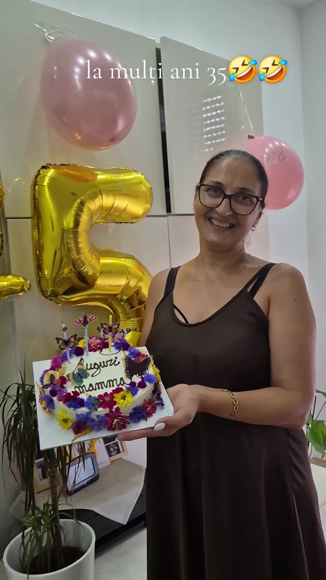 @Cristina Maftei