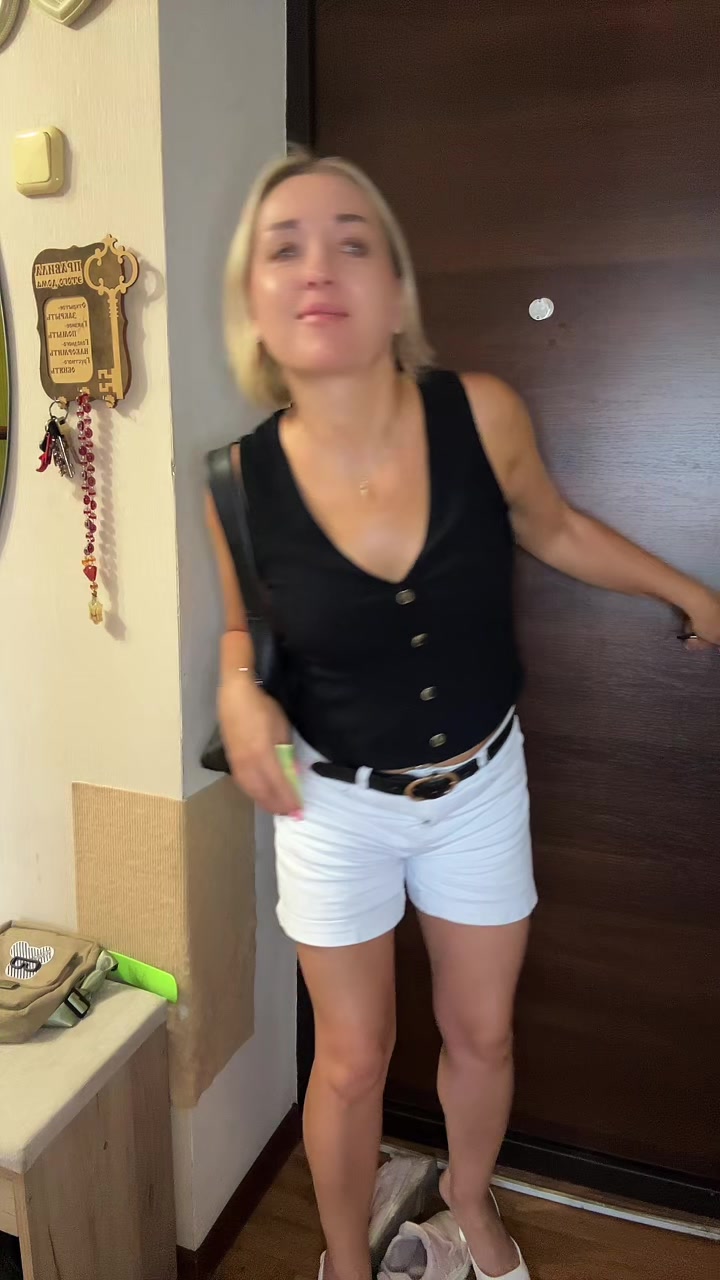 @Иришка❤