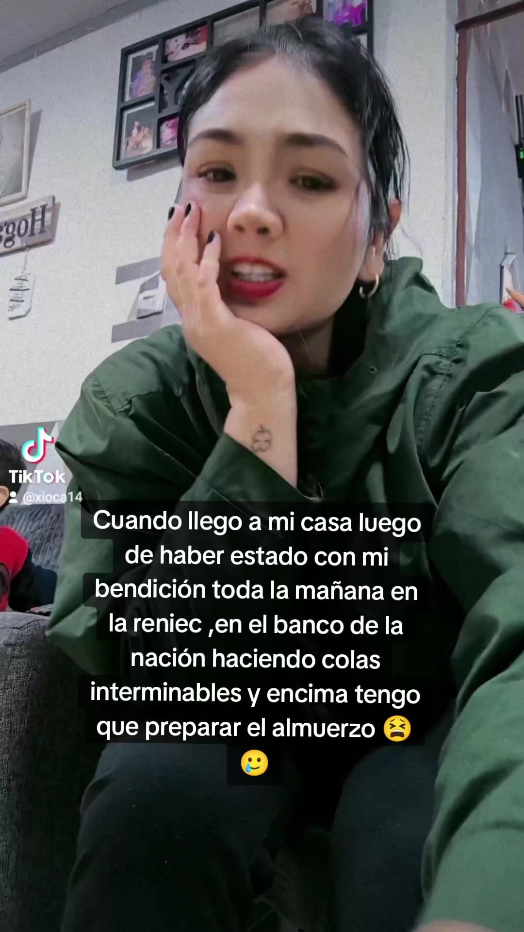 @XIOCA