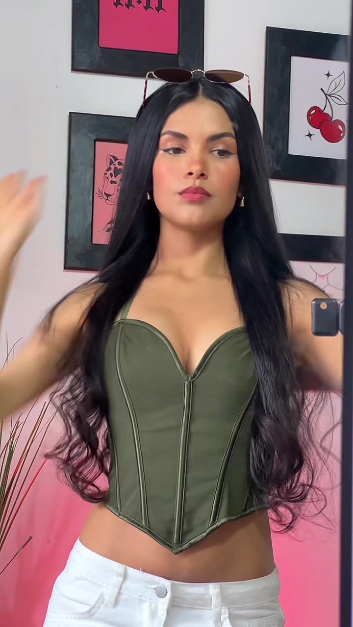 @Rosangel