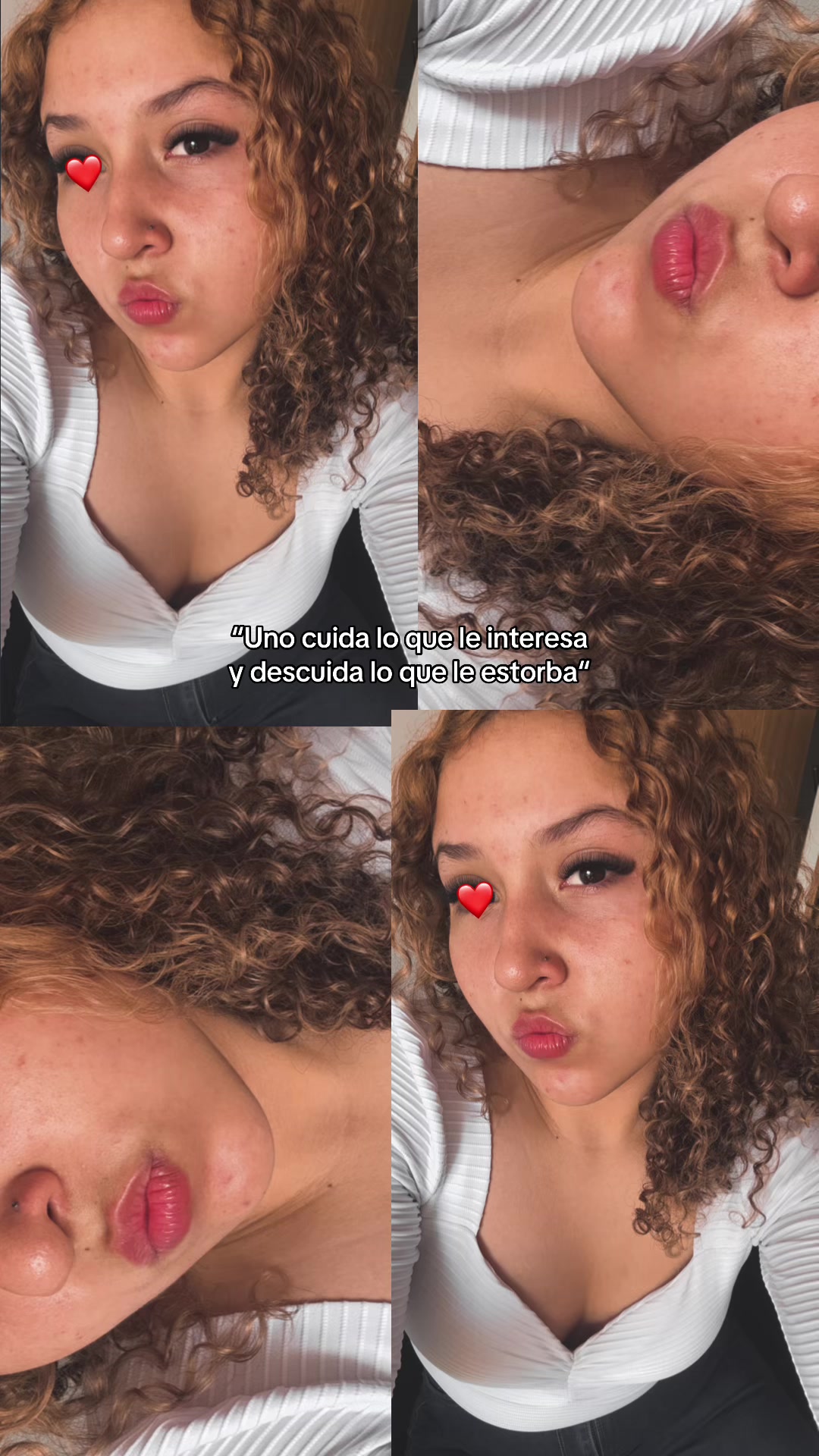 @Nicky Mendoza ❤️🔥
