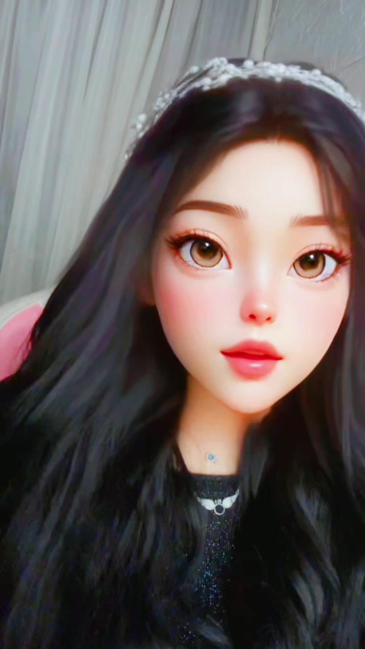 @﮼توتيي🦄💜