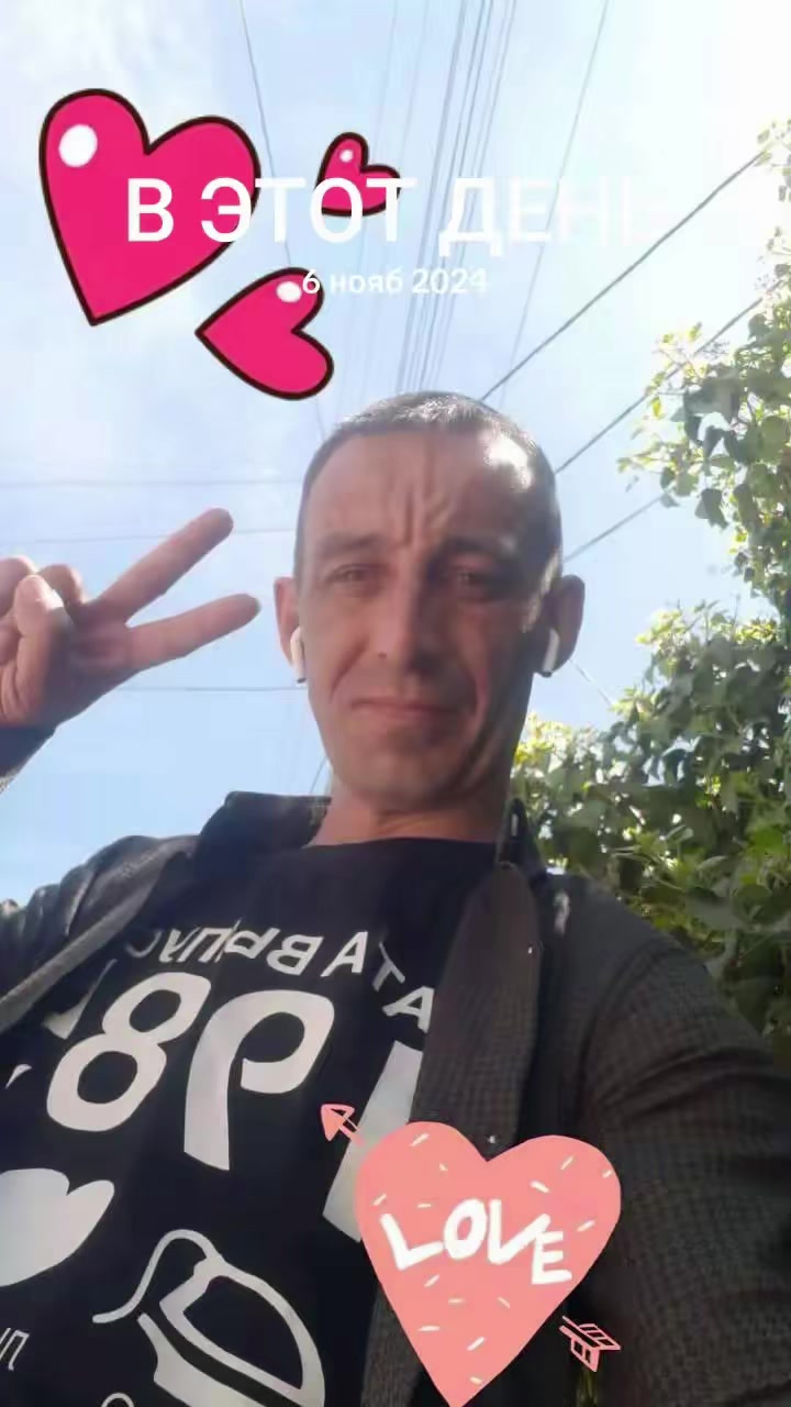 @Дочь ❤️🇷🇺❤️военного❤️🇷🇺❤️