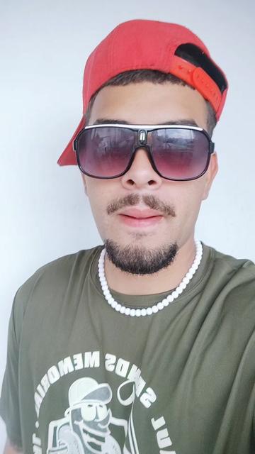 @El ni&ntilde;o maravilla 💯⚡