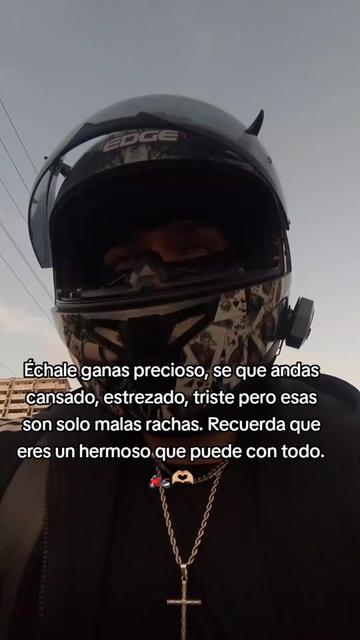 @Frankbiker🇻🇪🏝️