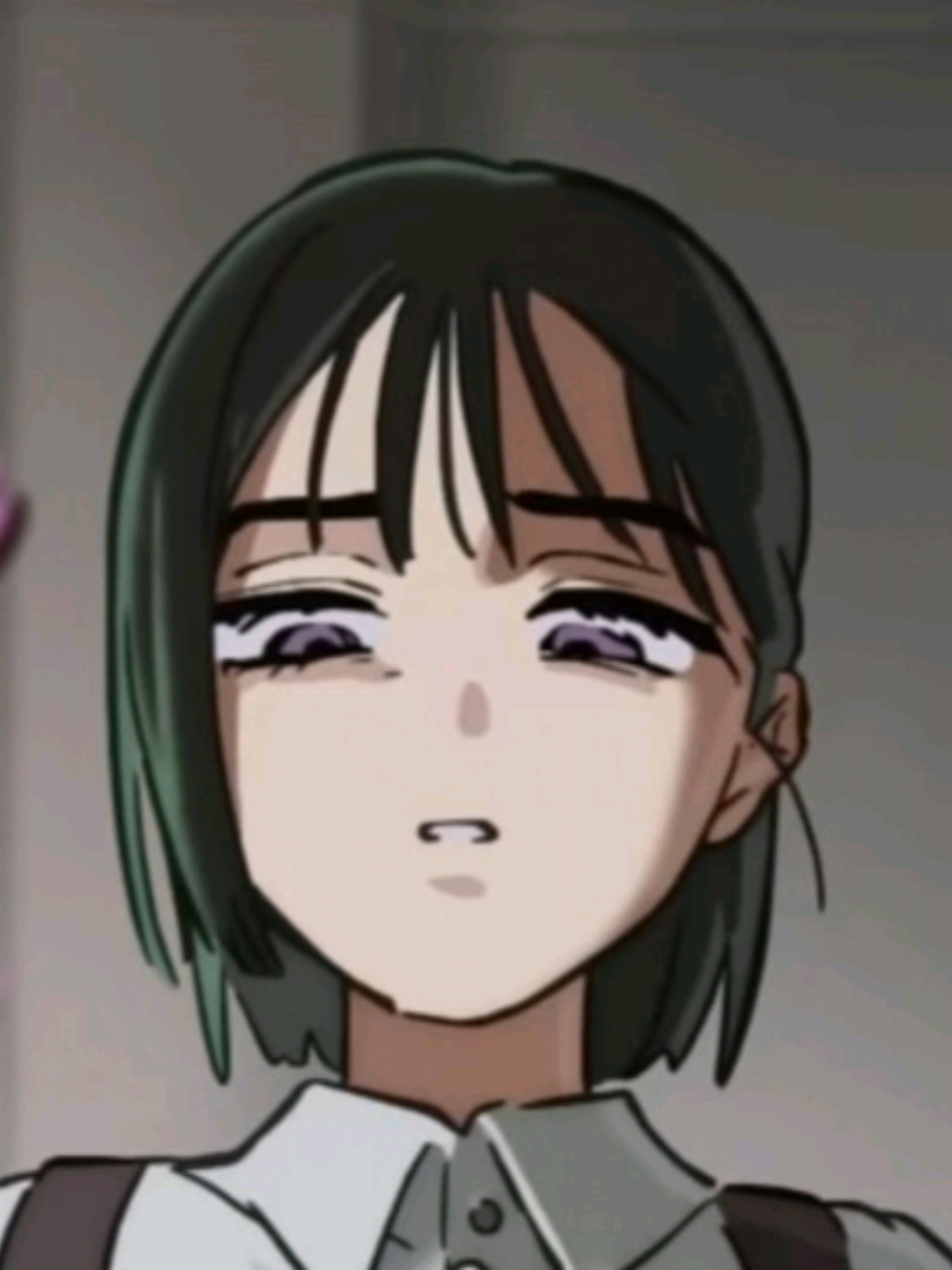 @𝕲𝖊𝖗𝖒𝖆𝖓.𝖊𝖒𝖕𝖎𝖗𝖊 𝜗ৎ