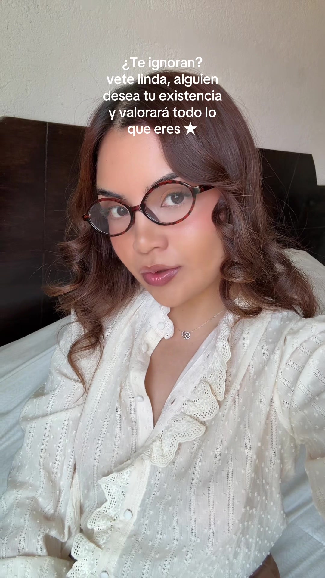@Vanessa Montiel