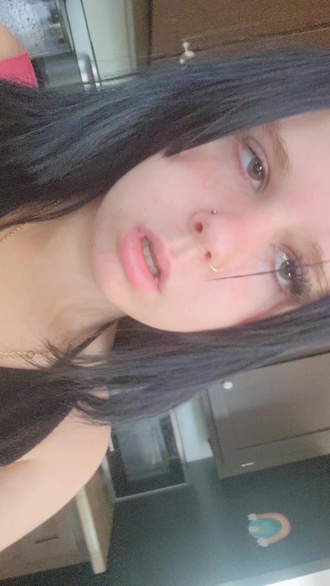 @Aiyana🍃🍃🚬🚬