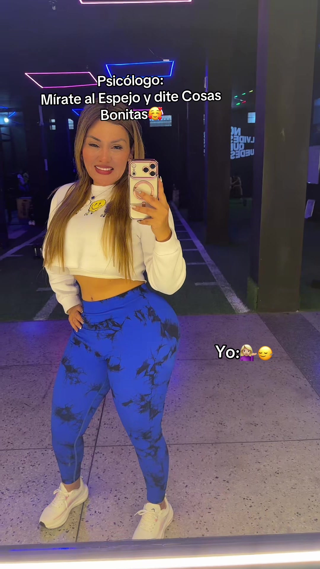 @✨👸💖DIOKA💖✨