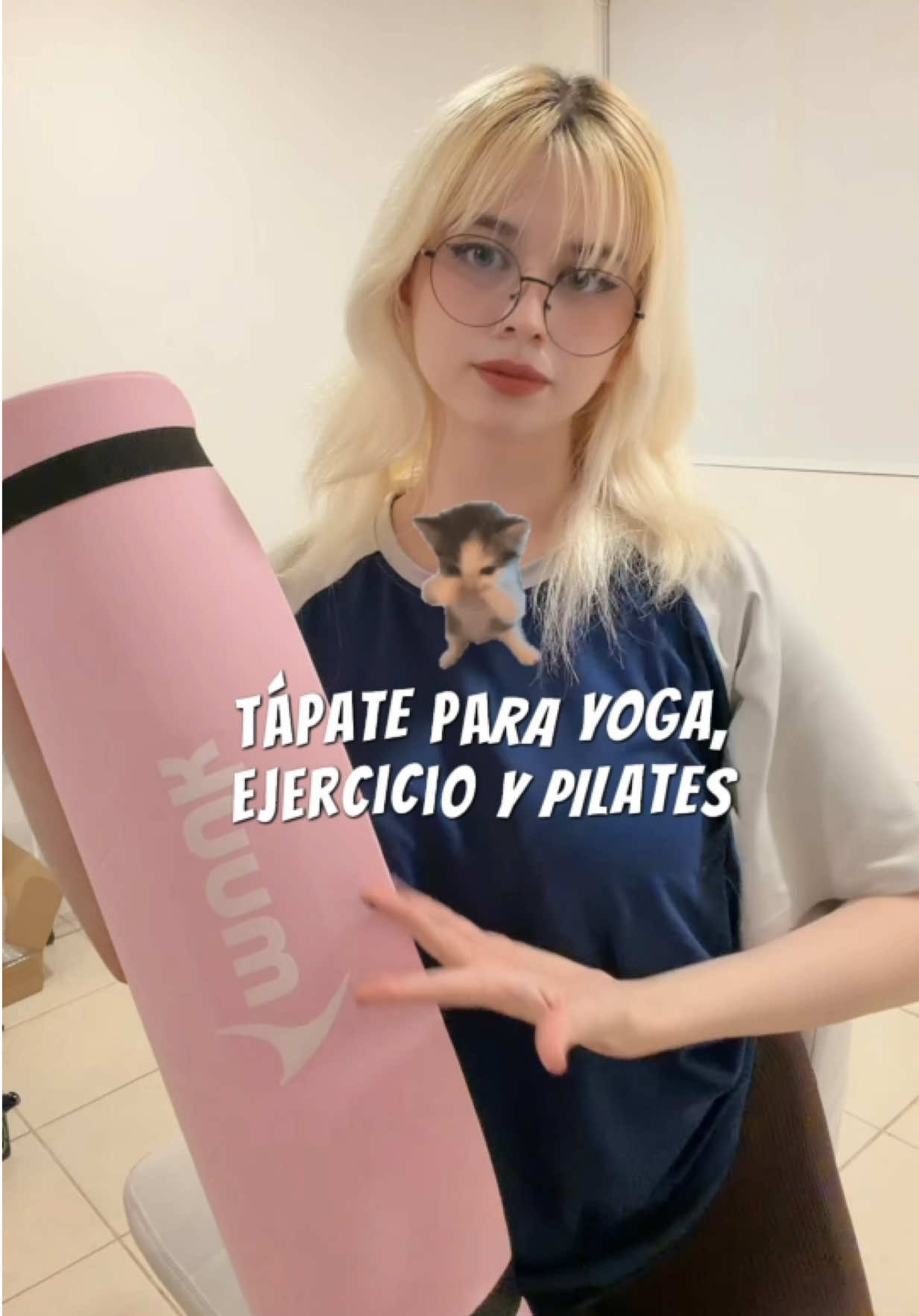 @lulymakima
