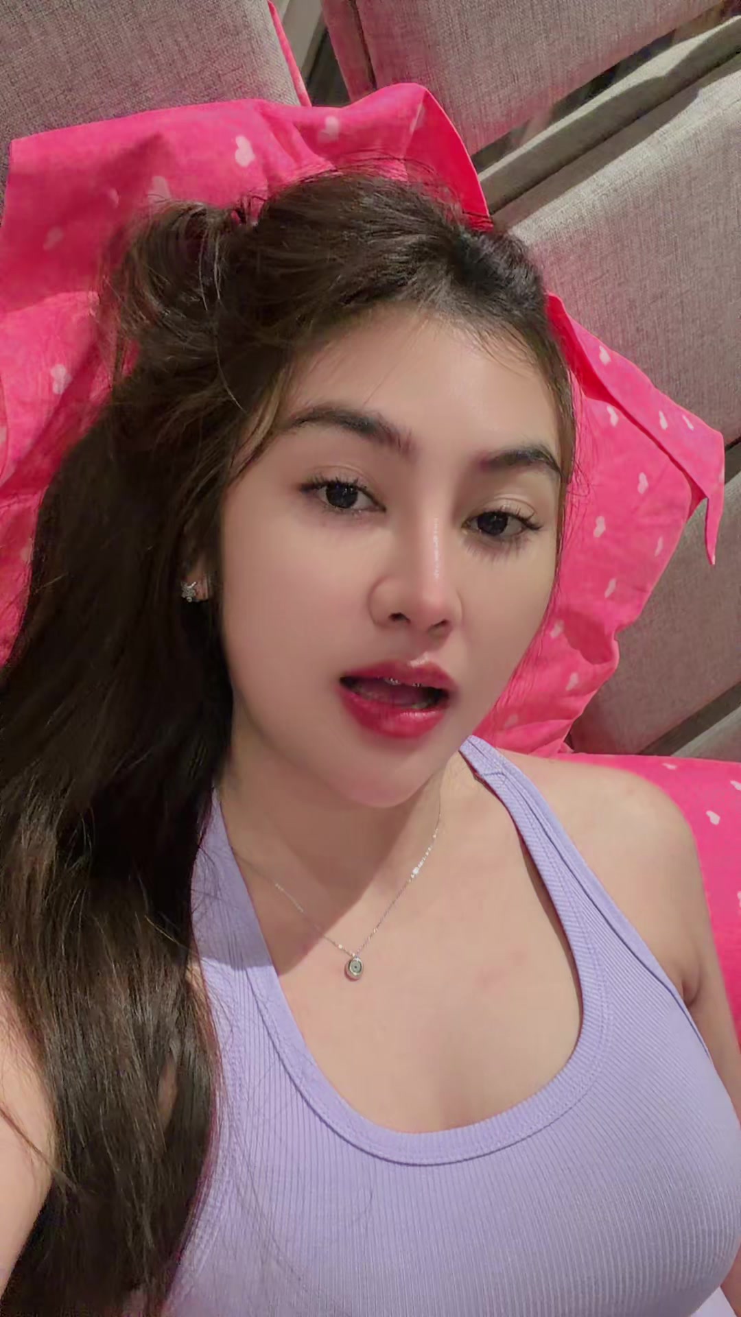@Ucy