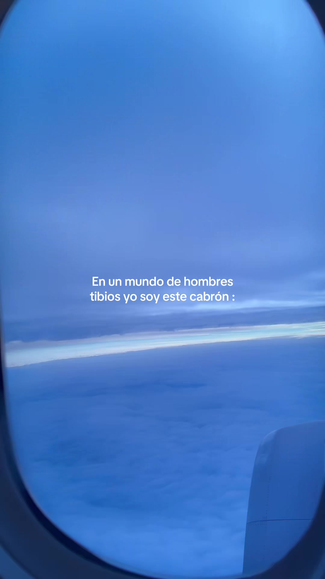@elmalibaby
