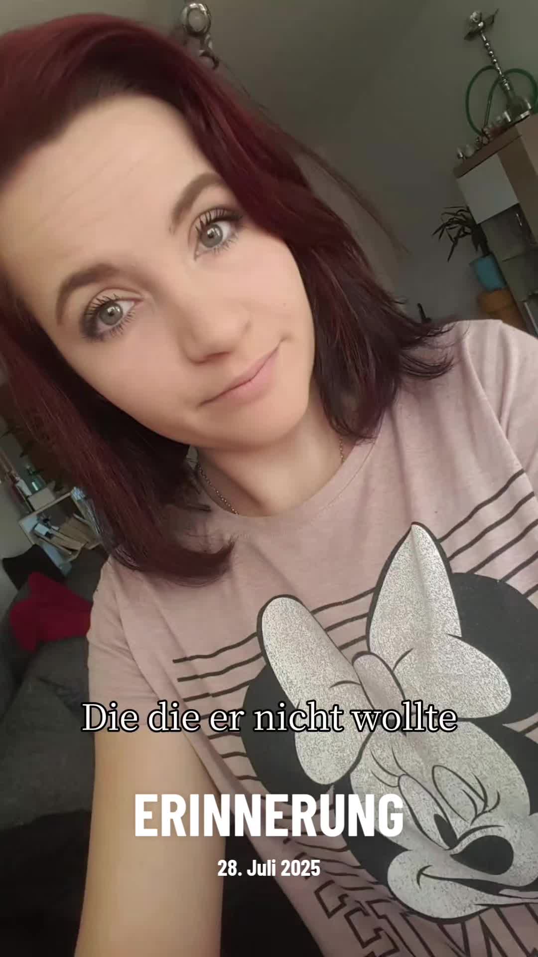 @Dana Maus