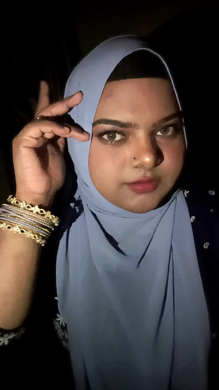 @𝓂𝒾𝓈𝓈_𝑀𝓎𝓇𝒶𝒦𝒽𝒶𝓃