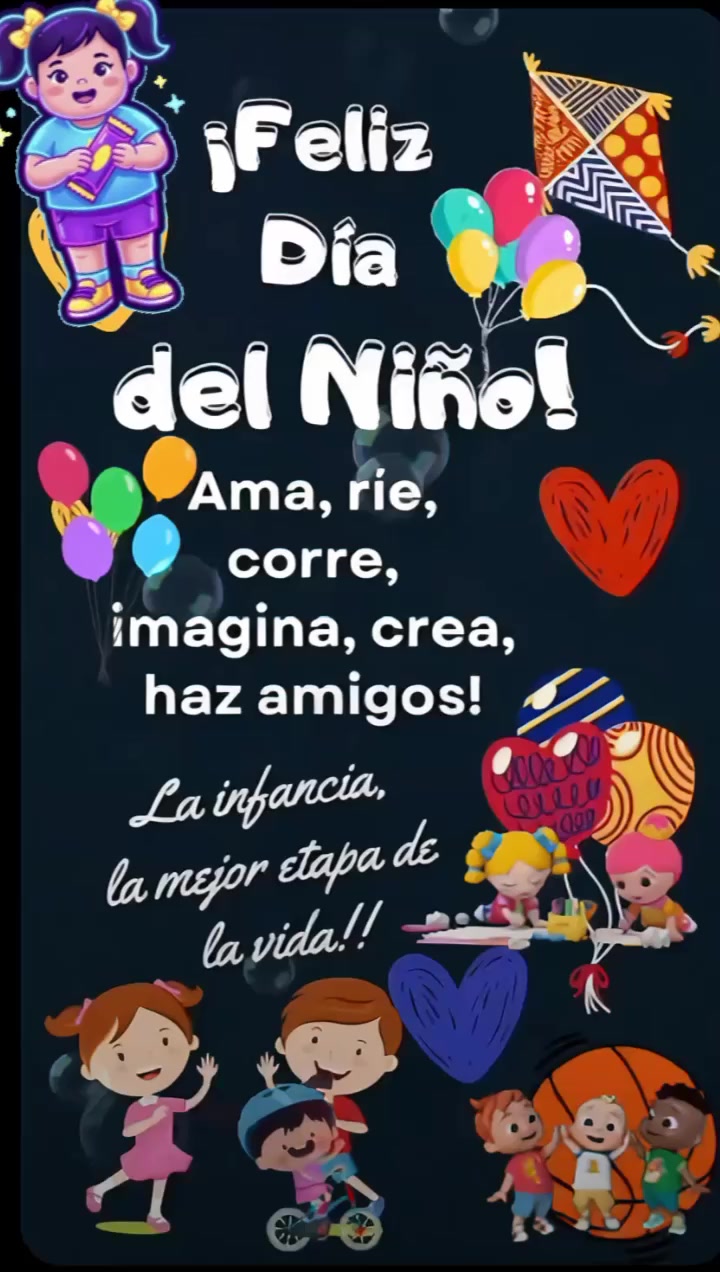 @Zoraida Llerena ❤️