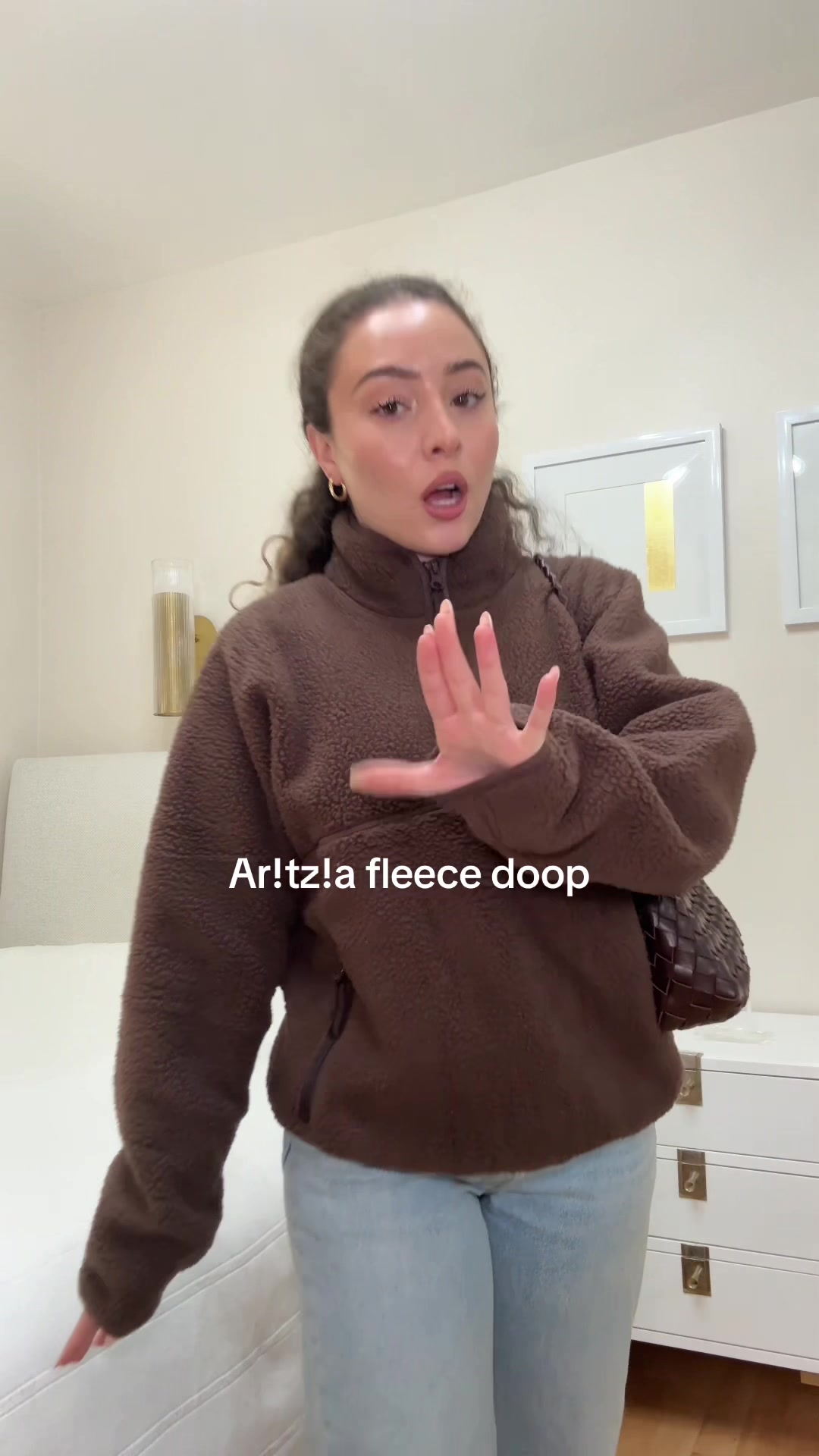 @Arevig