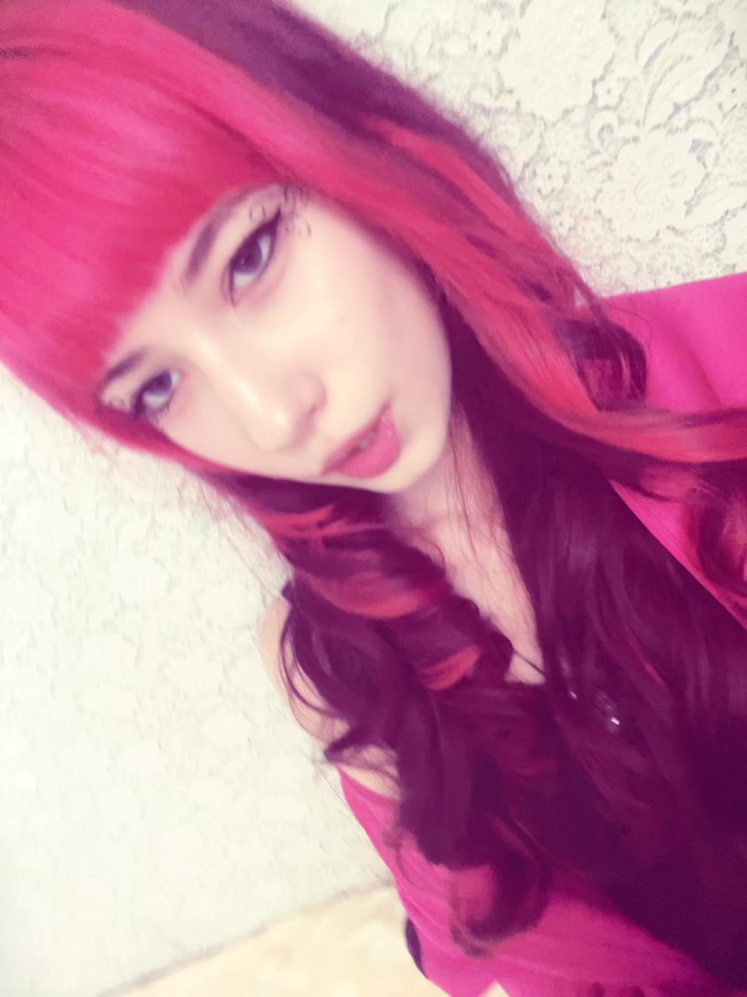 @adi_34.0