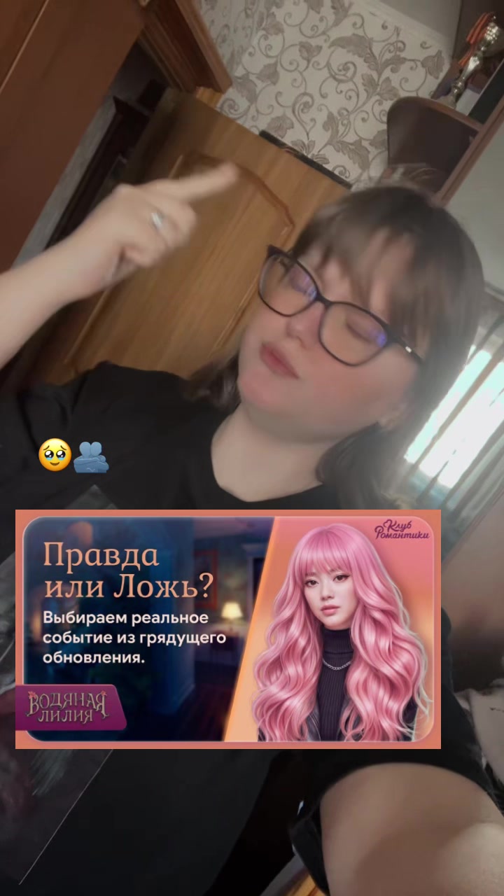 @kseniya02020469