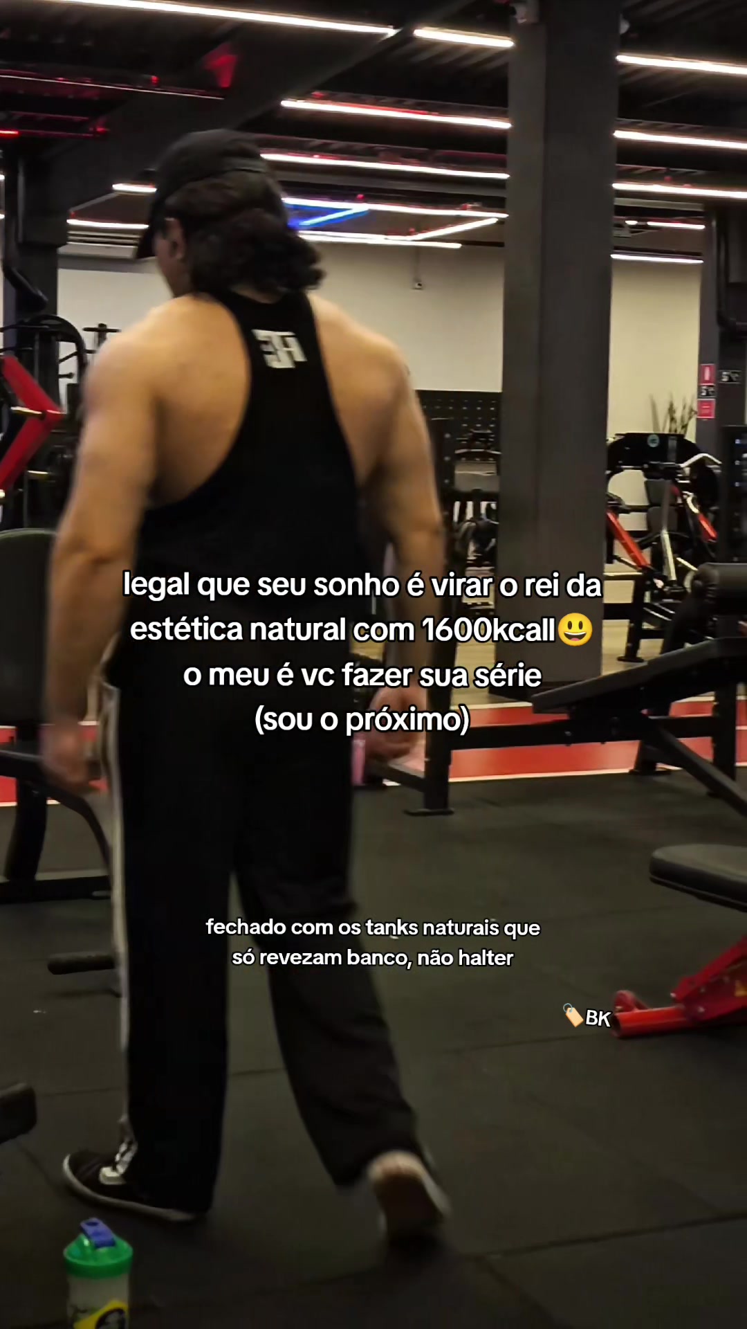 @BulkingMorfo🦣🔥