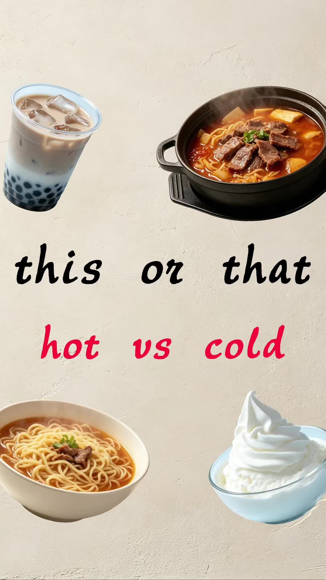 @Thi Quan Phan