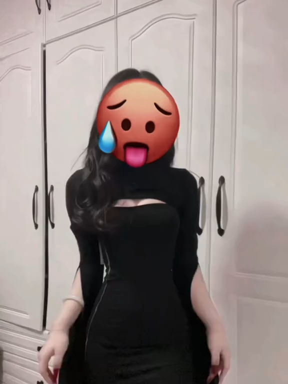 @๐๐ค๐ช๐ง ๐๐๐๐๐ฆ