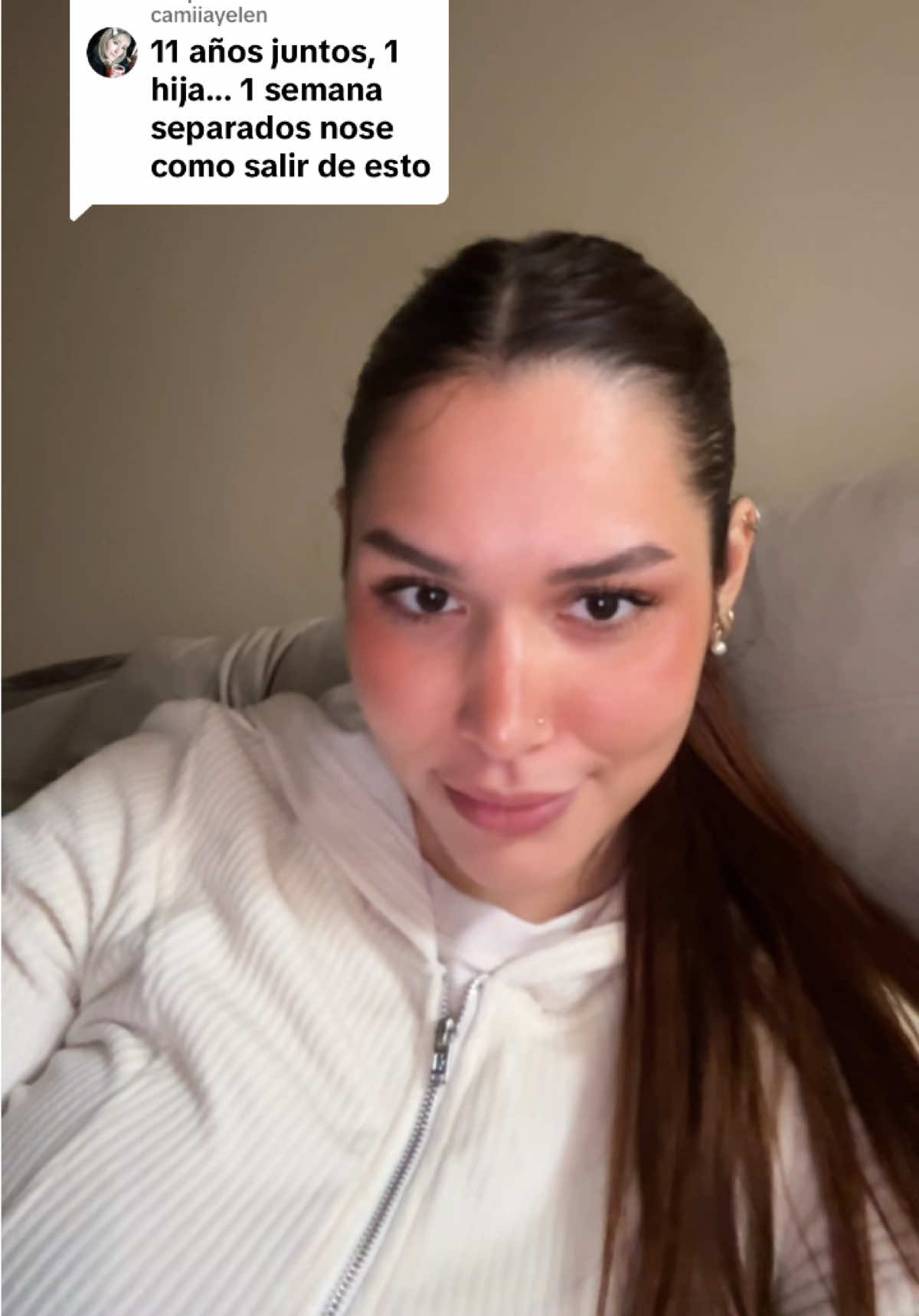 @Rocío 🧸- Vlogs