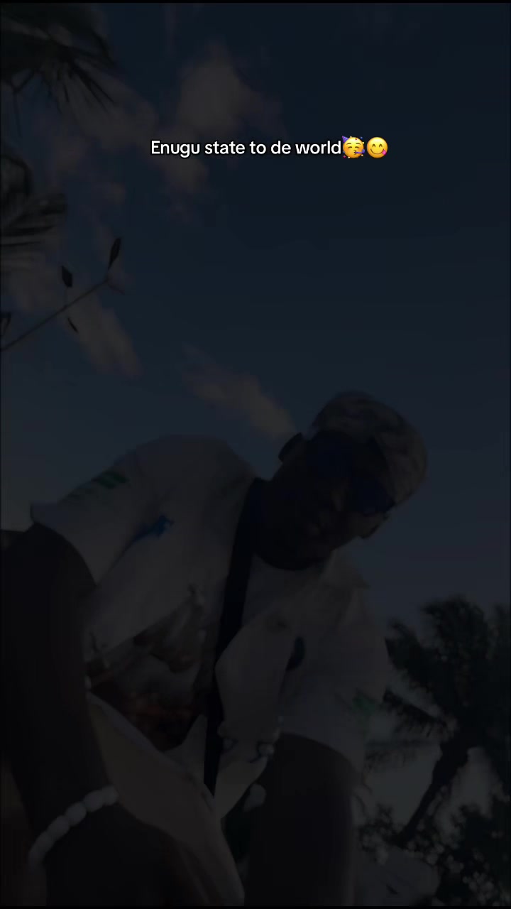 @🦅⚡️ŤØŇ¥ MŐŃȚǍÑÄ🦅⚡️