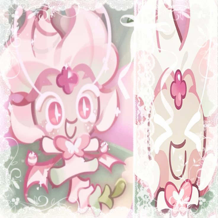 @𝘡𝘰𝘰𝘣𝘭𝘦 ꒰ঌᰔᩚ໒꒱