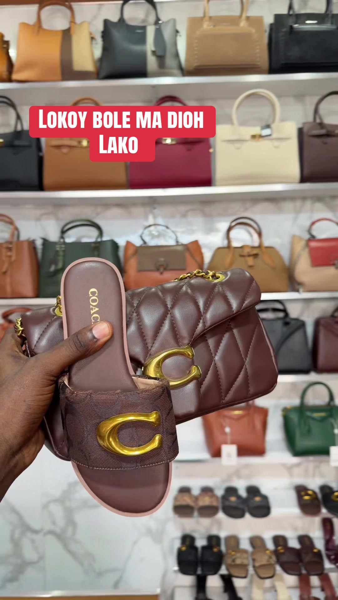 @Moussa shop centenaire🇸🇳🇨🇳
