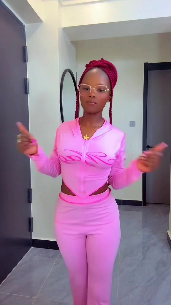 @sylviahnyaboke7