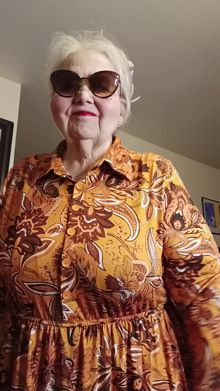 @Meemaw