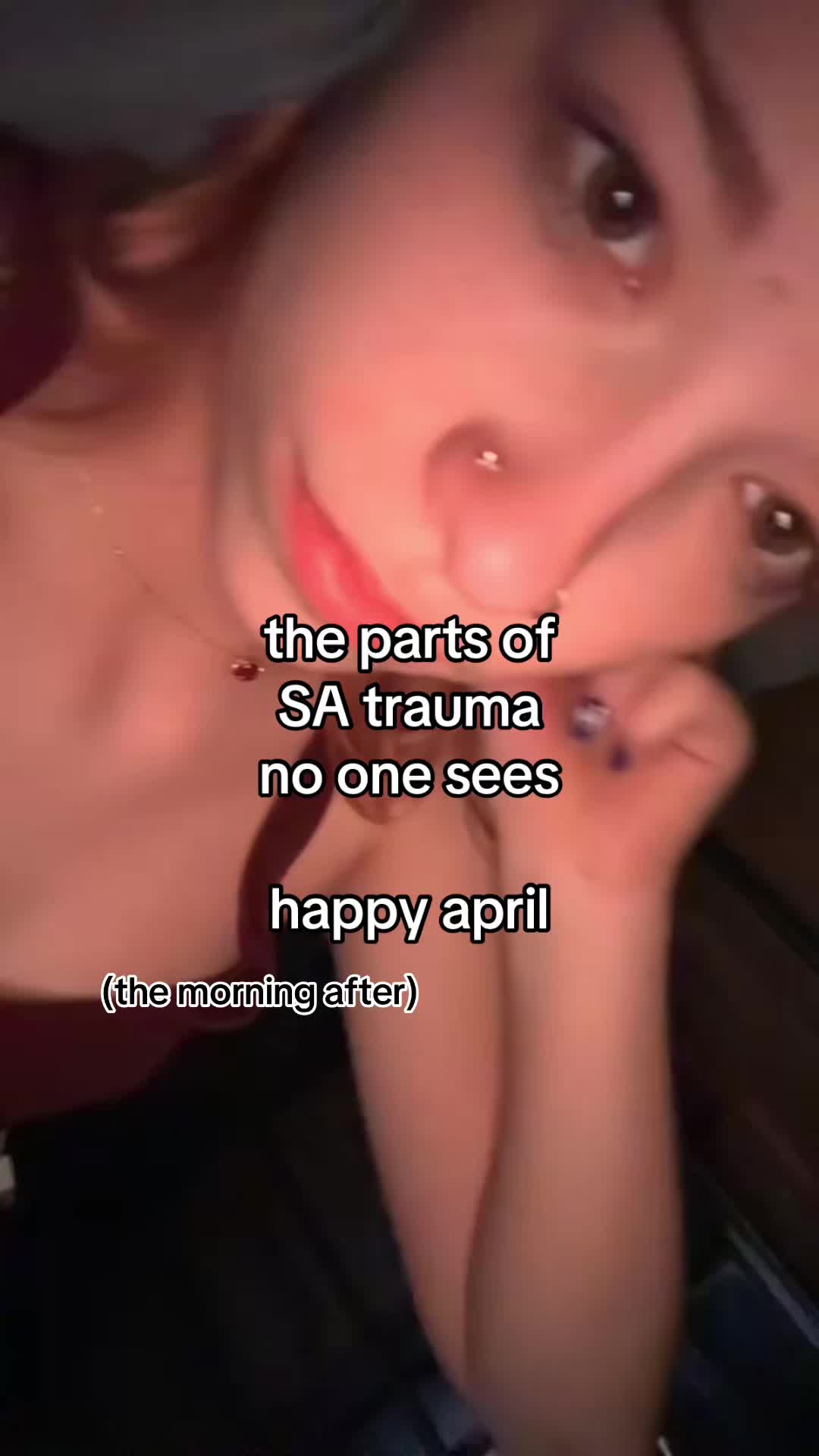 @aj🐞