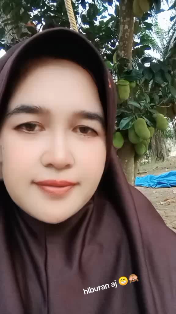 @Teteh Febry56