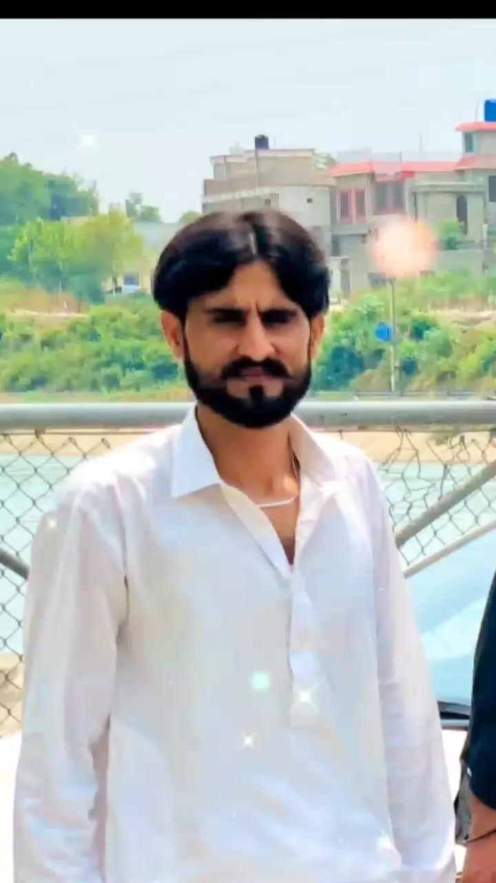 @TanzeelAhmed satti